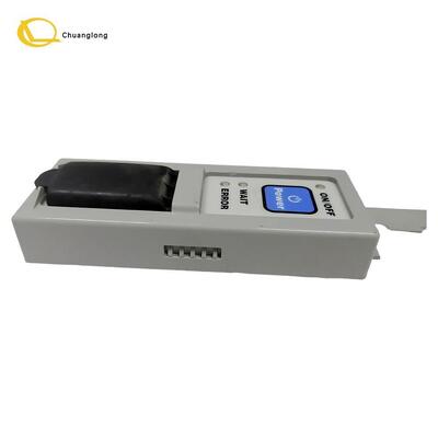 Хорошая цена Diebold ATM Parts Power Control Panel Box Module Switch ON/OFF для Opteva серии P/N 49-219660-000B/49219660000B онлайн