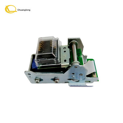 NCR ATM Machine Parts 66 Card Reader IC Block P/N 009-0028982 / 0090028982