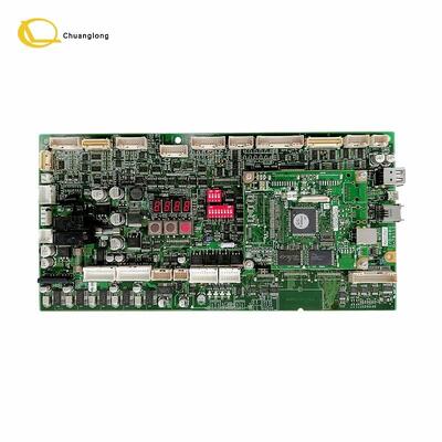 NCR ATM Machine Spare Parts 6683 / 6687 BRM CPU PCB Board P/N 009-0036165 / 0090036165