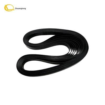 New Wincor Nixdorf V Module Flat Belt Double Extractor P/N 01750041251 / 1750041251