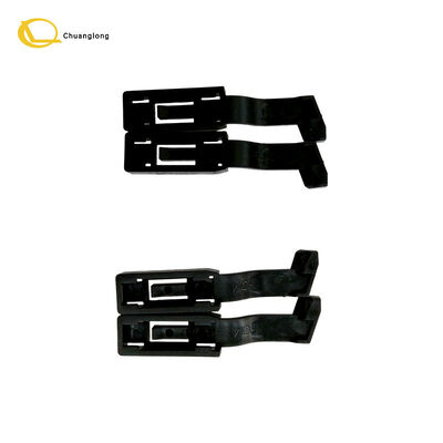 Wincor Nixdorf ATM Parts 2050 XE Левый открыватель вагона Правый P/N 01750046532 / 01750046531 / 1750046531 / 1750046532