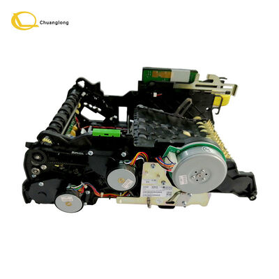 Основной модуль Wincor Nixdorf Cineo C4060 с приводом CRS ATS P/N 01750193276 / 1750193276