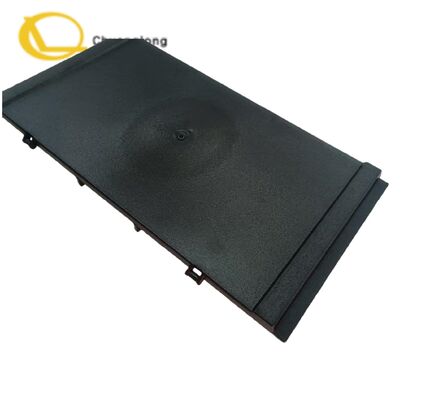 Wincor 2050 XE ATM Cash Cassette Bottom Pusher Часть 01750057071 - совместимая замена Быстрая доставка