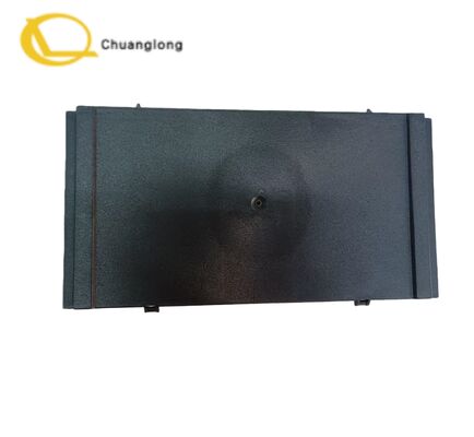 Wincor 2050 XE ATM Cash Cassette Bottom Pusher Часть 01750057071 - совместимая замена Быстрая доставка