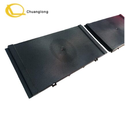 Wincor 2050 XE ATM Cash Cassette Bottom Pusher Часть 01750057071 - совместимая замена Быстрая доставка