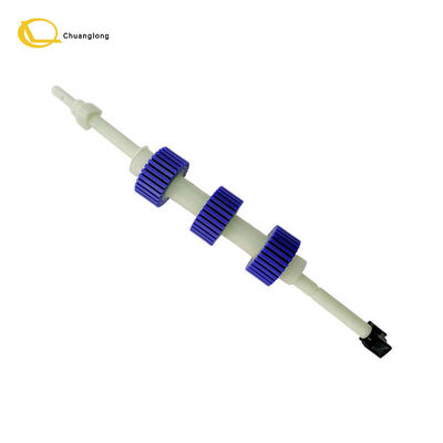 Wincor Diebold Nixdorf C4060 VS Модуль подачи вала RM3 RM4 P/N 1750306595 / 01750343532