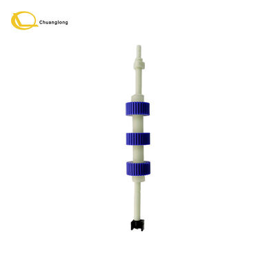 Wincor Diebold Nixdorf C4060 VS Модуль подачи вала RM3 RM4 P/N 1750306595 / 01750343532