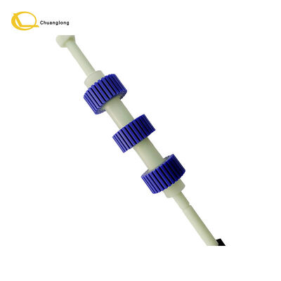 Wincor Diebold Nixdorf C4060 VS Модуль подачи вала RM3 RM4 P/N 1750306595 / 01750343532