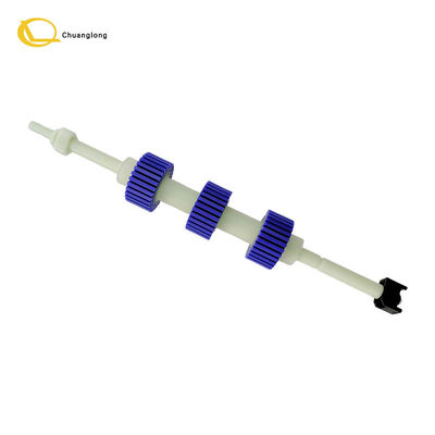 Wincor Diebold Nixdorf C4060 VS Модуль подачи вала RM3 RM4 P/N 1750306595 / 01750343532