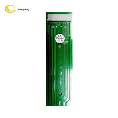 Хорошая цена Платформа для банкоматов NCR S2, плата PCB для робота, номер детали 445-0736349 / 4450736349 онлайн