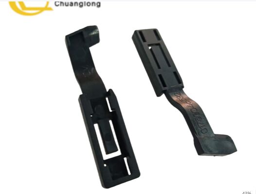 Wincor Nixdorf 2050 XE банкомат Левый и правый открыватель для вагона 01750046531 01750046532 Оригинальные детали Быстрая доставка