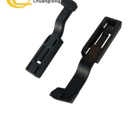 Wincor Nixdorf 2050 XE банкомат Левый и правый открыватель для вагона 01750046531 01750046532 Оригинальные детали Быстрая доставка