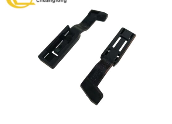 Wincor Nixdorf 2050 XE банкомат Левый и правый открыватель для вагона 01750046531 01750046532 Оригинальные детали Быстрая доставка