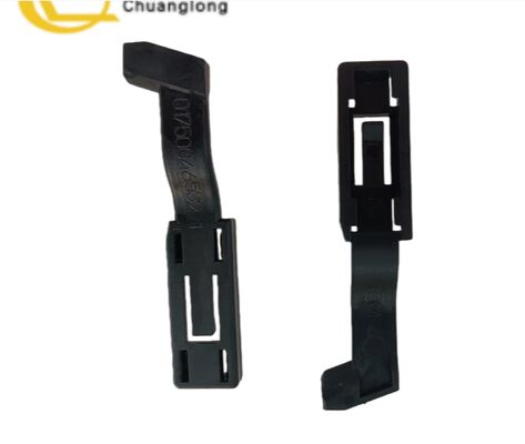 Wincor Nixdorf 2050 XE банкомат Левый и правый открыватель для вагона 01750046531 01750046532 Оригинальные детали Быстрая доставка