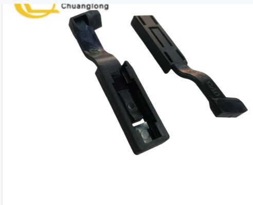 Wincor Nixdorf 2050 XE банкомат Левый и правый открыватель для вагона 01750046531 01750046532 Оригинальные детали Быстрая доставка