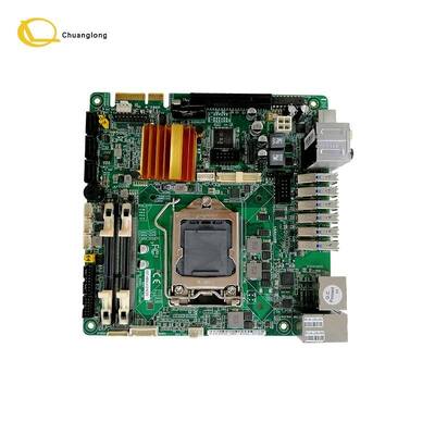 Хорошая цена NCR Estoril Материнская плата Intel Haswell Основная пластина П/Н 445-0769935 / 4450769935 онлайн