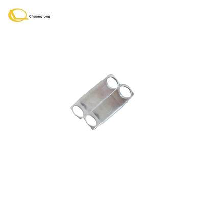 Хорошая цена Wincor Nixdorf запасные части и компоненты для сборки PRISM III P/N 01750058024-120 / 1750058024-120 / 09251600820 онлайн