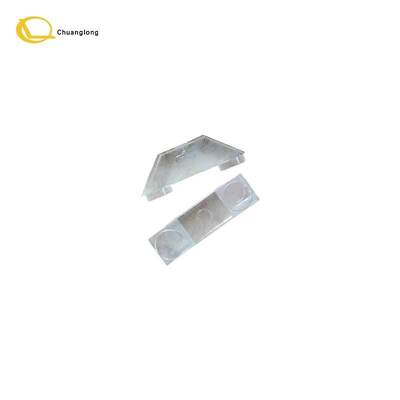 Wincor Nixdorf запасные части и компоненты для сборки PRISM III P/N 01750058024-120 / 1750058024-120 / 09251600820