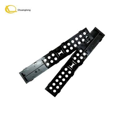 Хорошая цена Diebold Nixdorf / Wincor Nixdorf OPTEVA Кассета для клавиатуры Покрытие P/N 49-024312-000A / 49024312000A онлайн
