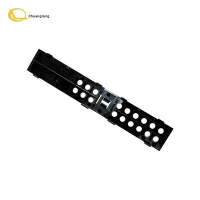 Diebold Nixdorf / Wincor Nixdorf OPTEVA Кассета для клавиатуры Покрытие P/N 49-024312-000A / 49024312000A