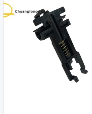 Оригинальный Wincor Nixdorf CMD-V5 ATM V-модуль датчик 01750186901