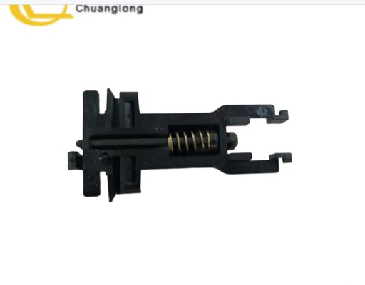 01750186901 Запчасти для банкомата Wincor CMD-V5 Датчик V-Module