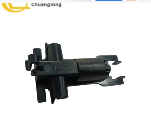 01750186901 Запчасти для банкомата Wincor CMD-V5 Датчик V-Module