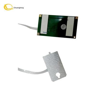 Запчасти для банкоматов NCR 6687  Контроллер для сенсорного экрана P/N 009-0030201 0090030201