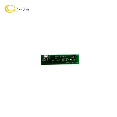 Запасная часть NCR S2 Ncr Selfserv Divert Sensor Board 445-0740237/4450740237