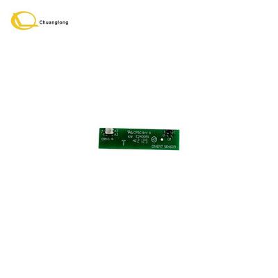 Запасная часть NCR S2 Ncr Selfserv Divert Sensor Board 445-0740237/4450740237