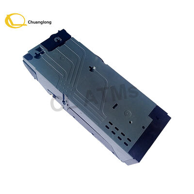 Устройство выдачи сдачи MEI Cashflow 7000 Series Change Manager CF 7472, монетоприемник, артикул 794924002, для банкоматов, киосков, кофейных автоматов и автоматов с закусками