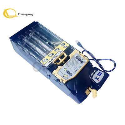Устройство выдачи сдачи MEI Cashflow 7000 Series Change Manager CF 7472, монетоприемник, артикул 794924002, для банкоматов, киосков, кофейных автоматов и автоматов с закусками