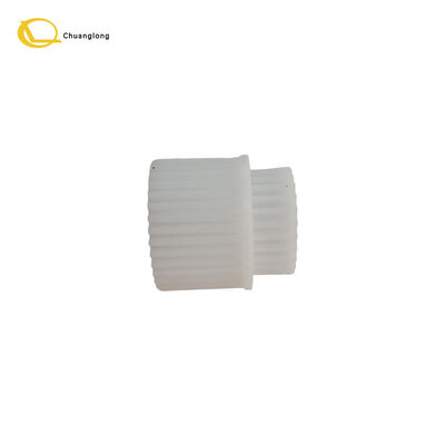 Шестерня NCR ARIA Gear Pulley 36T x 26T ATM Запасные части Номер детали 445-0632941 / 4450632941