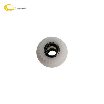 Шестерня NCR ARIA Gear Pulley 36T x 26T ATM Запасные части Номер детали 445-0632941 / 4450632941
