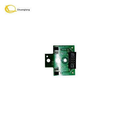 Хорошая цена NCR S2 Управляющий совет банкомата Новый P/N 445-0767206 / 4450767206 онлайн