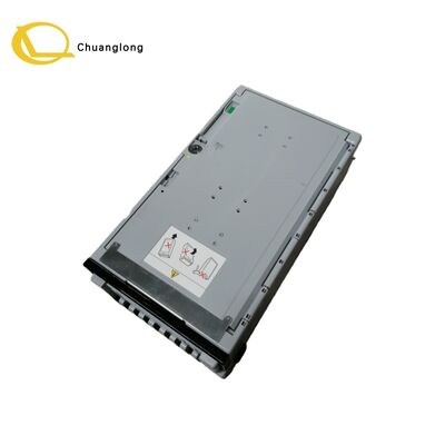 Glory RBG-100 Cash Recycler Новое поколение машины для переработки банкнот с кассетой