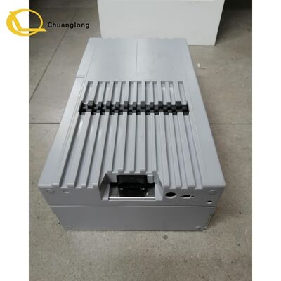 Glory RBG-100 Cash Recycler Новое поколение машины для переработки банкнот с кассетой