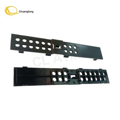 Diebold банкоматные детали Cash Cassette клавиатура с замком и ключевым набором 49024312000A Diebold банкоматный кассовый ящик