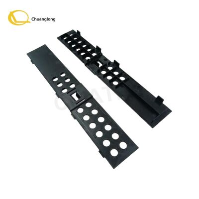 Diebold банкоматные детали Cash Cassette клавиатура с замком и ключевым набором 49024312000A Diebold банкоматный кассовый ящик