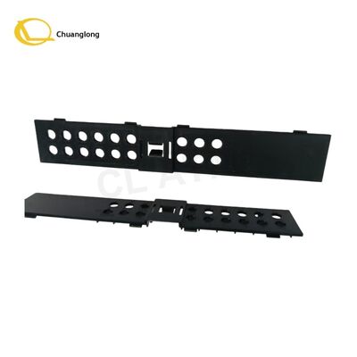 Diebold банкоматные детали Cash Cassette клавиатура с замком и ключевым набором 49024312000A Diebold банкоматный кассовый ящик