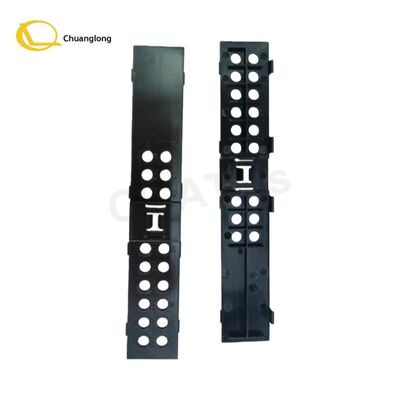 Diebold банкоматные детали Cash Cassette клавиатура с замком и ключевым набором 49024312000A Diebold банкоматный кассовый ящик