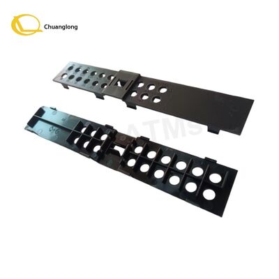 Diebold банкоматные детали Cash Cassette клавиатура с замком и ключевым набором 49024312000A Diebold банкоматный кассовый ящик