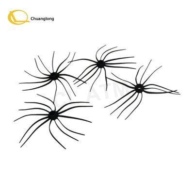 Хорошая цена 49225245000C Diebold CS5500 CS5550 AFD 2.0 DN100D Рыбаковое колесо Рыбаковое колесо онлайн