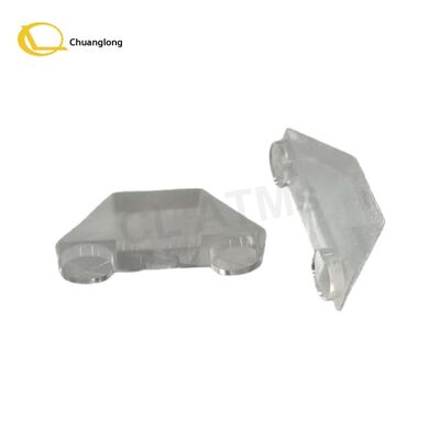 Части банкоматов 445-0761208-100 NCR Самообслуживание S2 Банкоматы NCR S2 Призма