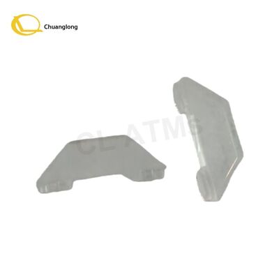 Части банкоматов 445-0761208-100 NCR Самообслуживание S2 Банкоматы NCR S2 Призма