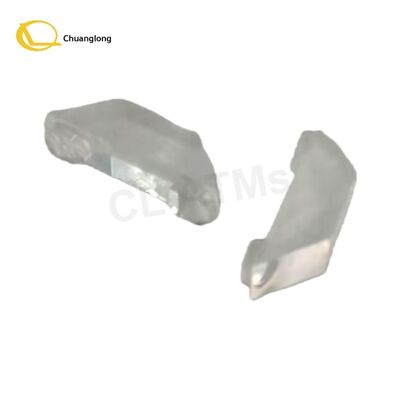 Части банкоматов 445-0761208-100 NCR Самообслуживание S2 Банкоматы NCR S2 Призма