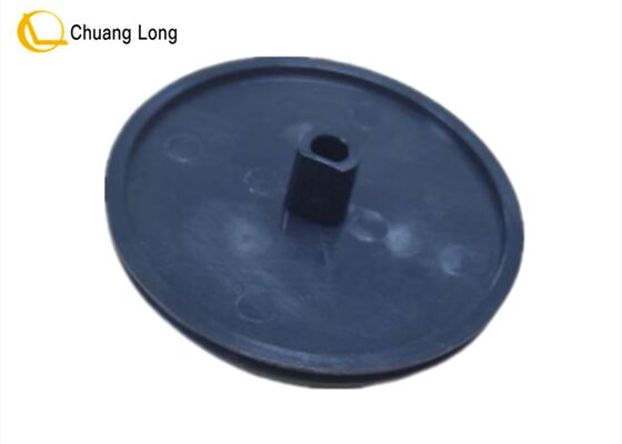 Запасные части для банкоматов, счетчики денег, машина для сортировки денег, Glory EV8626 Gear 69 6*69*5