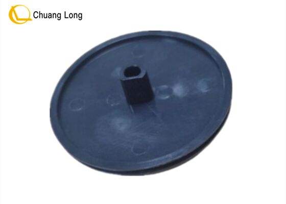 Запасные части для банкоматов, счетчики денег, машина для сортировки денег, Glory EV8626 Gear 69 6*69*5