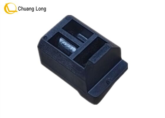 Банкомат Запчасти Денежные счетчики Денежная сортировочная машина Glory EV8626 Левый и правый замок Часть 2620601306