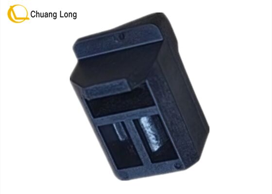 Банкомат Запчасти Денежные счетчики Денежная сортировочная машина Glory EV8626 Левый и правый замок Часть 2620601306